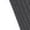 Gray Multi-color, variant on Nike Men's Dri-Fit EverydayPlus Cushioned Crew Socks | Cotton (EverydayPLUS, Black, Medium, 6 Pairs)