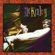 Personnel: McKinley (acoustic bass, vocals); Steve Hale (guitar, background vocals); Marty Jennings (violin); James Smith (cello); Wendy Karden (flute); Edward Givens (clarinet, flute); John Morrow (saxophone); Paul Mazzio (trumpet); Brian Davis (drums, percussion); Michelle Hale (background vocals). Recorded at Dead Aunt Thelma's Studio, Portland, Oregon.