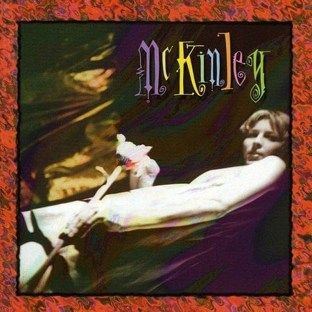 Personnel: McKinley (acoustic bass, vocals); Steve Hale (guitar, background vocals); Marty Jennings (violin); James Smith (cello); Wendy Karden (flute); Edward Givens (clarinet, flute); John Morrow (saxophone); Paul Mazzio (trumpet); Brian Davis (drums, percussion); Michelle Hale (background vocals). Recorded at Dead Aunt Thelma's Studio, Portland, Oregon.