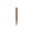C, variant on Monstera Plant Support Solid Coconut Coir Plant Support Stake Plants Stand Grow Stick for Indoor Outdoor Use Home Garden Balcony Office Study Room Courtyard