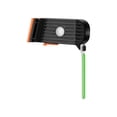 thumbnail image 2 of USB Rechargeable Bike Tail Light - Waterproof Cycling Safety Light, 2 of 10