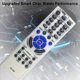thumbnail image 2 of 2X RD-469E Reemplazo Remoto para Proyector VE303X VE303 V302X V332W V302H NP-V332W NP-UM361X NP-V302X NP-UM351W NP-V302W, 2 of 5