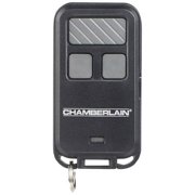Keychain Remote Compact Remote