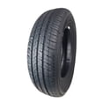 thumbnail image 2 of Llanta 175/70R14 Goodyear Direct Tourin 2 88T, 2 of 5