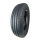 thumbnail image 2 of Llanta 175/70R14 Goodyear Direct Tourin 2 88T, 2 of 5