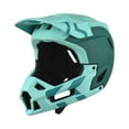 thumbnail image 2 of Helmet Full Face Mountain Bike Helmet Ventilation Lightweight Helmet, 2 of 7