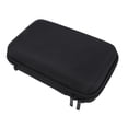 thumbnail image 1 of Estuche para Tarjetas de Almacenamiento de Juegos, Estuche para Cartuchos de Juegos de Ajuste Preciso, Portátil, 80 Ranuras para exteriores, 1 of 7
