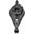 thumbnail image 1 of Dorman Chassis Bras de Contrôle CA85604PR Premium; Remplacement OE, 1 of 2