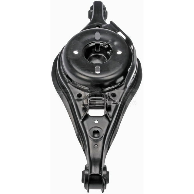 Dorman Chassis Bras de Contrôle CA85604PR Premium; Remplacement OE