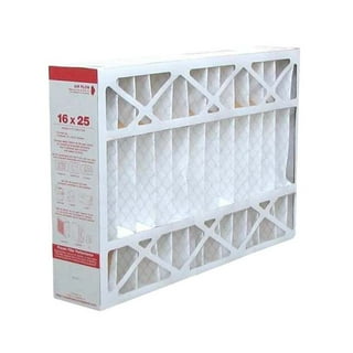 Honeywell 16x28x4 2024 furnace filter