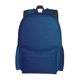 thumbnail image 2 of Disketp teal blue Mochila Escolar de Gran Capacidad y Peso Ligero, Mochila de Viaje Ideal para Escuela, Trabajo y Uso Diario, Cómoda y con Estilo, 2 of 8