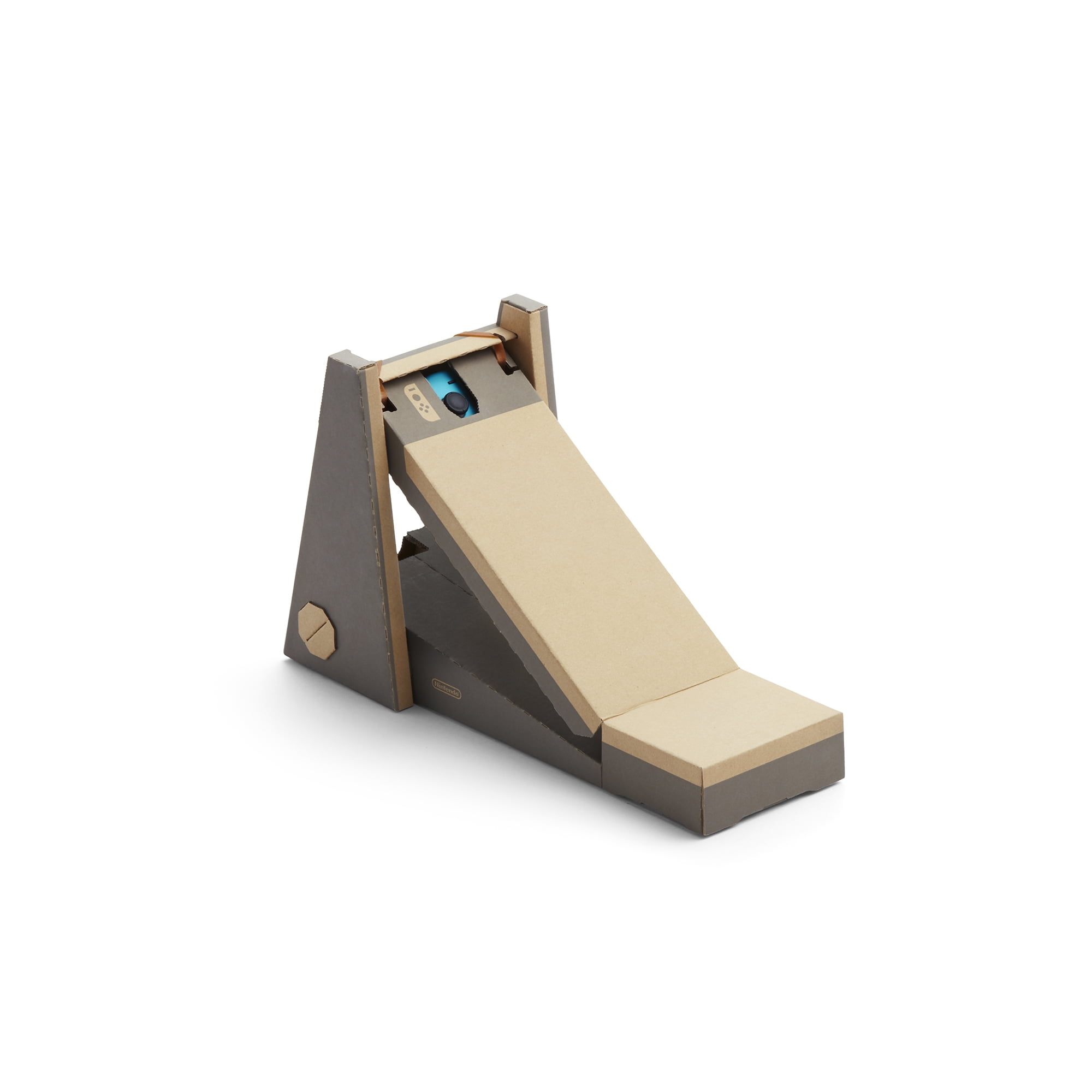 Nintendo Labo Toy Con 03 Vehicle Kit Walmart Com Walmart Com Nintendo Labo Toy Con 03 Vehicle Kit Walmart Com Walmart Com