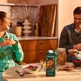 thumbnail image 5 of Plenish Organic Almond Longlife Dairy Free Drink 1L Imported from Britain, 5 of 5