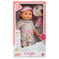 thumbnail image 1 of Corolle : Bébé Bath - Coralie, 1 of 5