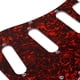 thumbnail image 3 of 3 Capas SSS Glopeador para Guitarra 11 Hoteles Eléctrico, 3 of 9