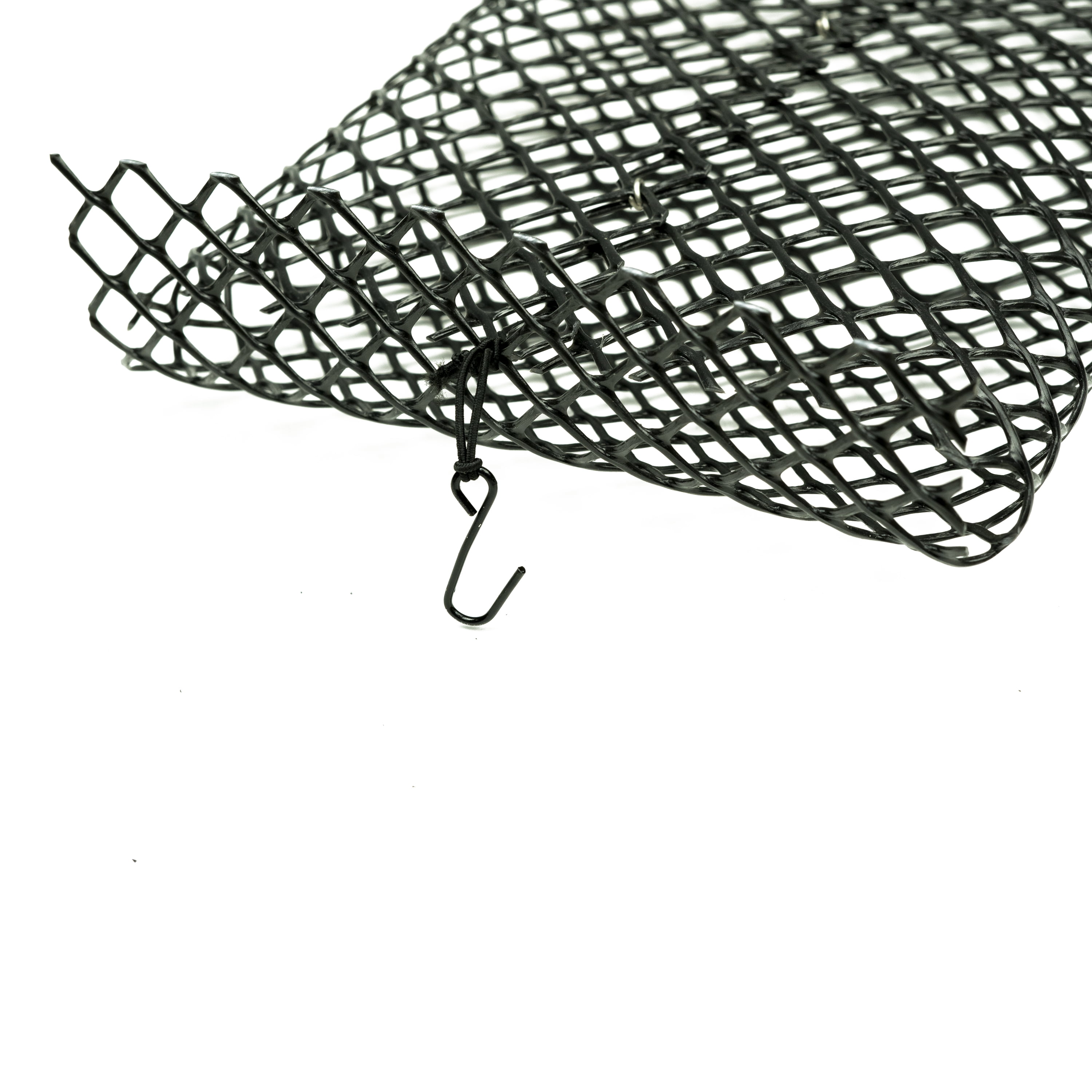 Promar PVC Mesh Crab Fishing Bait Bag