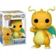 thumbnail image 4 of Funko pop-figuras de acción de Pokémon, juguetes de Pikachu, adornos de decoración, 4 of 5