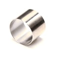 thumbnail image 4 of Robot Coupe Blade Spacer 32Mm 118205S - Genuine OEM Replacement Part, 4 of 4