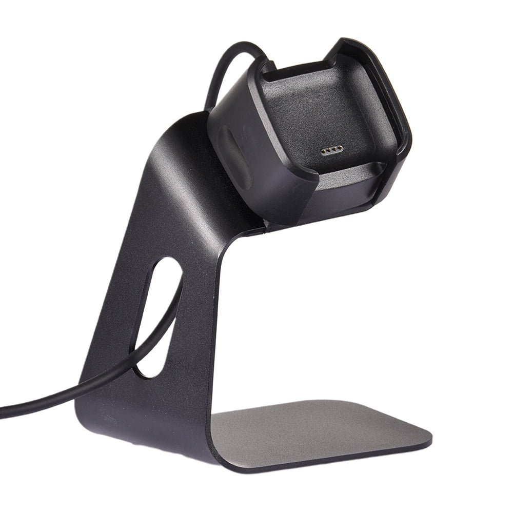 fitbit versa 2 charger near me fitbit versa 2 charger near me