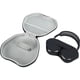 thumbnail image 4 of Estuche de Viaje ZERODAMAGE SAHARA CASE para Apple AirPods Max, 4 of 8