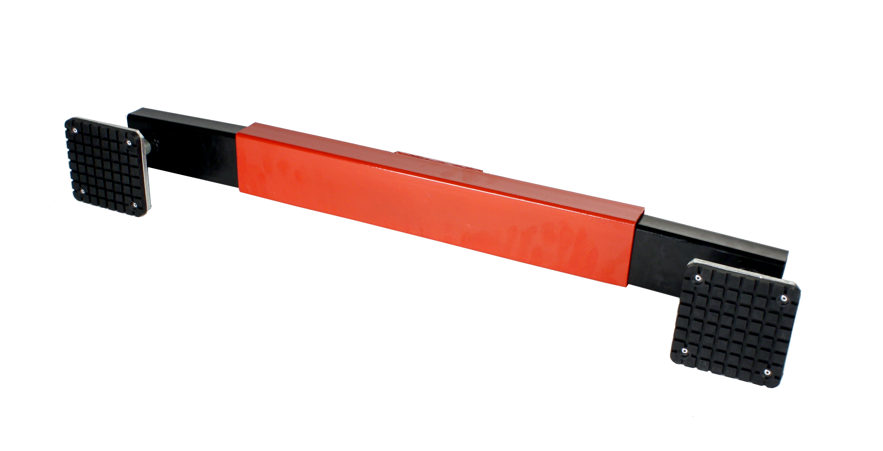Dragway Tools 2 Ton Cross Beam Adapter For Floor Jacks Engine Hoist Shop Crane Walmart Com