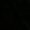 Black, variant on Women's Casual Solid Color Wide Waist Flare Pants, Layered Waistband High Waist Pleated Slim Fit Leggings, Y2K Aesthetic