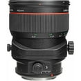 thumbnail image 3 of Canon TS-E 24mm F/3.5L II Tilt-Shift Lens (3552B002) + Filter Kit + More(International Model), 3 of 7