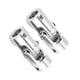 thumbnail image 4 of 50 Uds reparación de neumáticos sin cámara Scooter bicicleta automóvil motocicleta tiras de goma Kit enchufe neumático Punct Jadeshay A, 4 of 8