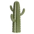 thumbnail image 1 of IMAX Z10090 Cory Gros Cactus en Céramique, 1 of 1