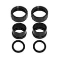thumbnail image 1 of SPX3200 Union Connector for ,, Pumps,SwimClear Filter for Pool Heater Parts, 1 of 5