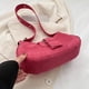 thumbnail image 5 of Bolsa de hombro Ndcxsfigh PU cuero Para mujer Para Estrenar, 5 of 9