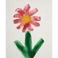thumbnail image 5 of Colorations Powder Tempera, White - 1 lb., 5 of 5