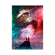 thumbnail image 2 of ROMPECABEZAS ANDY KEHOE: POLVO 1000 PIEZAS HEYE HEYE Rompecabezs, 2 of 2