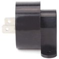 thumbnail image 2 of 2X Zumbador de Marcha Atrás para Club Car Y Precedent 1992-Up Golf Cart 12V & 48V,1016851, 2 of 6