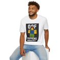 thumbnail image 1 of Roblox Aesthetic T Shirt-4XL, 1 of 2
