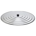 thumbnail image 3 of Garcima Paella Pan Lid (15.75 inches/42 cm), 3 of 3