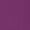 Bright Blue, variant on Women's Sheath Dress Pencil Work Sleeveless Professional Office Dresses L Burgundy