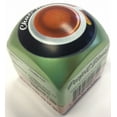 thumbnail image 2 of Kaomojibalms Perfect Blend Lip Balm - Tea / Coffee - Chai Tea, 2 of 6