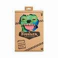 thumbnail image 2 of GZSL Fugg-ler Laboratory Misfits - Sir Belch Limited Edition - Funny Ugly Monster Plush Doll. Age 8+ ., 2 of 6