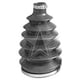 thumbnail image 1 of Cubre Polvo Cutlass 1987 Oldsmobile V8 5.0L Lado Rueda Aut SOPORTES STAR ., 1 of 3
