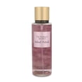thumbnail image 1 of Victoria'S Secret Velvet Petals Body Mist 250Ml Spray Victoria's Secret Victoria's Secret, 1 of 3