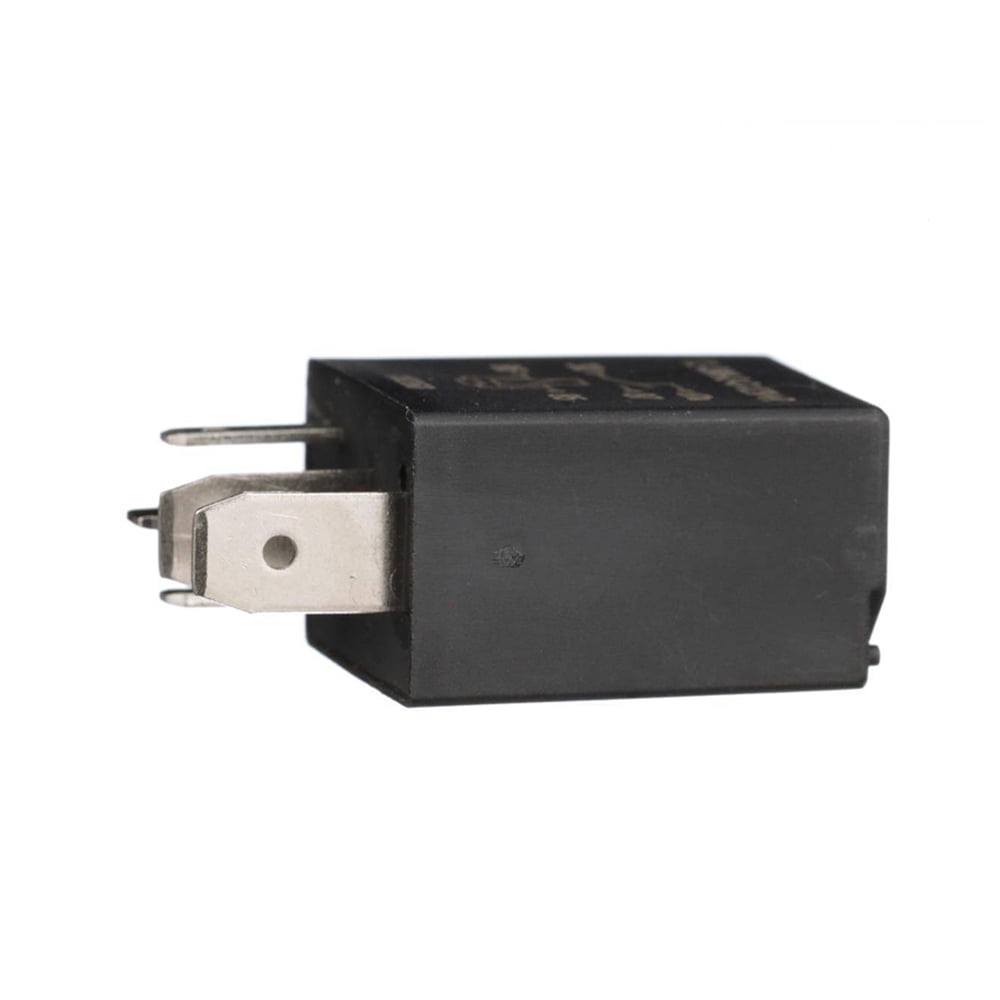 1x Relay 68053218AA 68110652AA for Dodge Dart 2012-2016;Jeep Compass 2008-2017