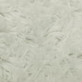 thumbnail image 4 of 4 Sizes Soft Comfy Area Rugs for Bedroom Living Room Fluffy Shag Faux-Fur Carpet for Kids Nursery Plush Shaggy Rug Fuzzy Decorative Floor Rugs Contemporary Luxury Rug, 4 of 6