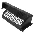 thumbnail image 1 of Caja de recogida de pelotas de futbolín, caja de red de plástico, almacenamiento de pelotas, caja de recogida de pelotas de futbolín, caja de pelotas de fútbol, ​​reemplazo de futbolín, 1 of 4
