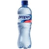 Propel Fitness Water Mango Peach Nutrient Enhanced 16.9 Oz, (24 Bottles)