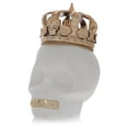 thumbnail image 1 of POLICÍA PARA SER LA REINA por Police Colonias EAU DE PARFUM SPRAY 4.2 OZ *PROBADOR, 1 of 1