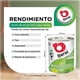 thumbnail image 4 of pintura berel berelex green acrílica interior/exterior 19l base deep mate, 4 of 8