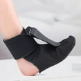 Yguping Achilles Tendonitis Sleeping Support Boot Pain Relief Dorsal