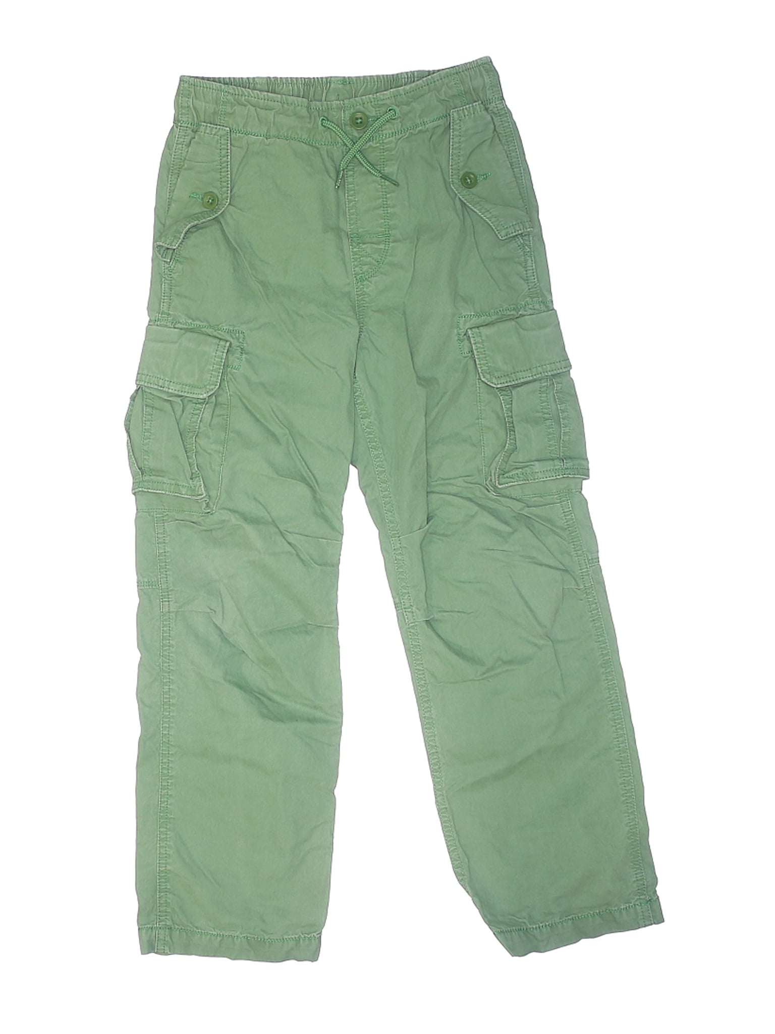 kids size 8 pants