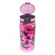 thumbnail image 2 of Botella de Agua Deportiva 1 Lt Rosa Camuflaje, 2 of 4